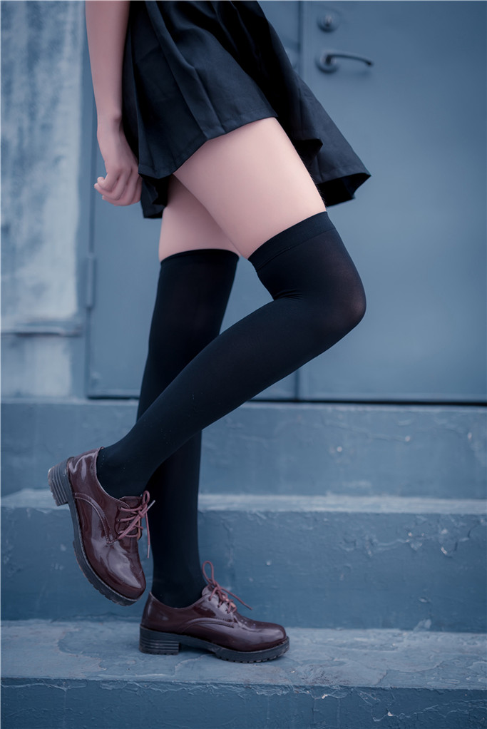 抖音丨奶油米 定制热舞 [1V/607MB]