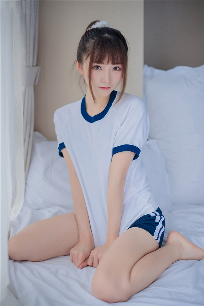 畅聊丨爱跳舞的陈开心 定制热舞 [3V/603MB]