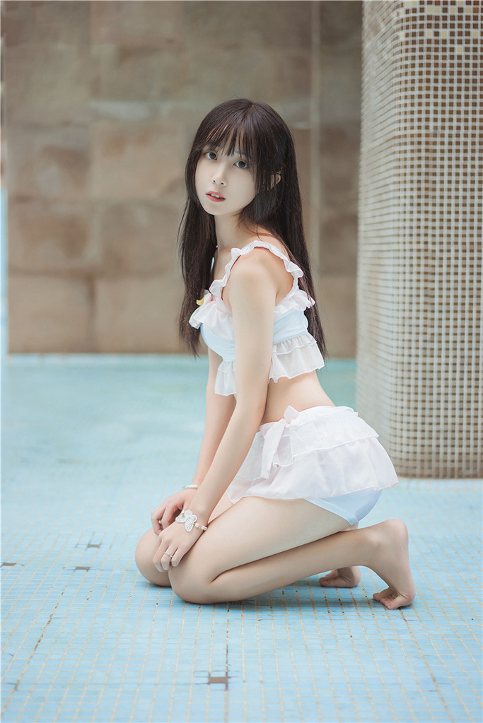 快手丨恩玉BABY 内衣舞蹈、会议室热舞+录屏舞合集 【61V】