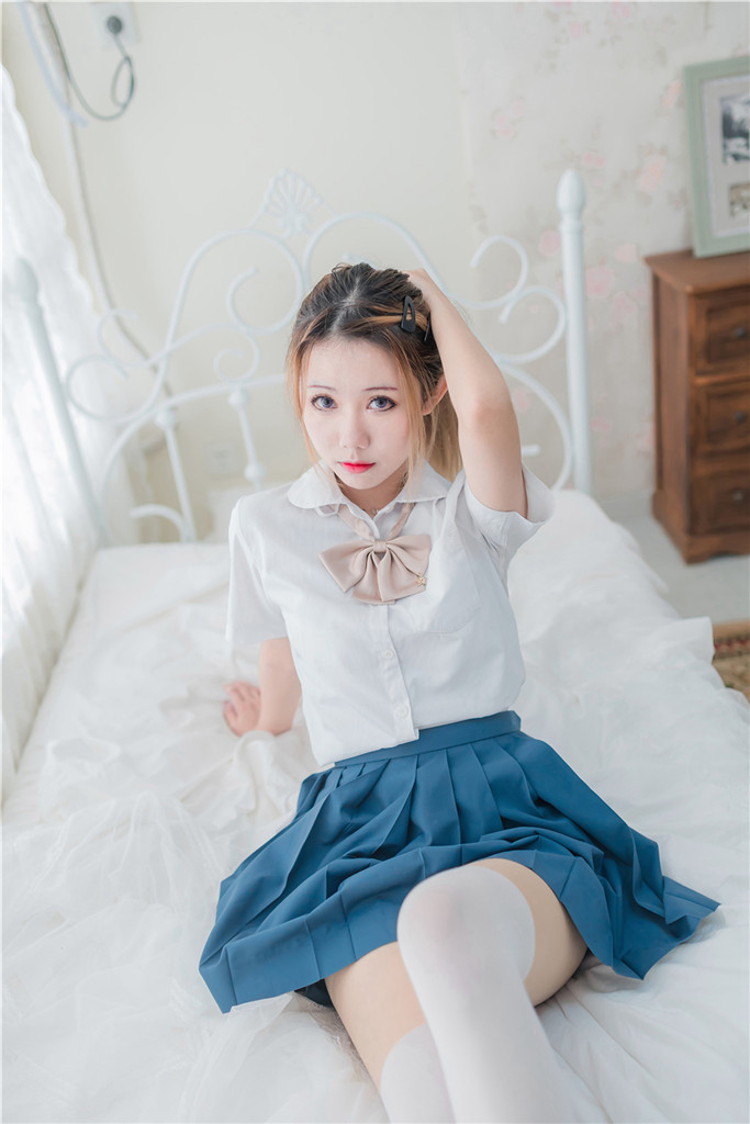 快手丨欣然 顶级身材 表情舞  [36V/1.9GB]