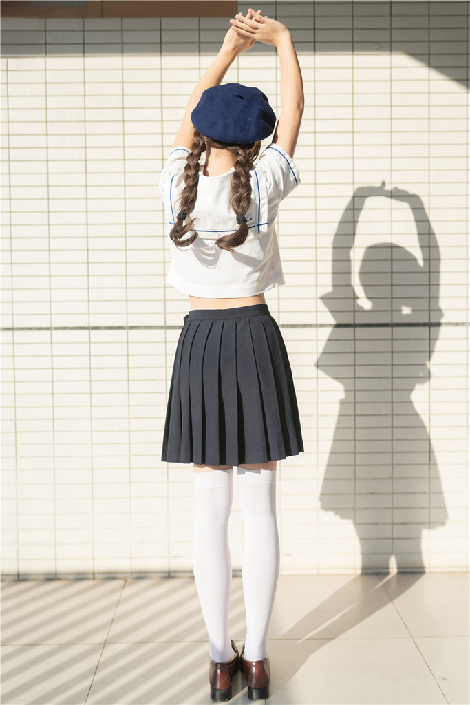 抖音丨小佳甜心 定制 [9V/501MB]