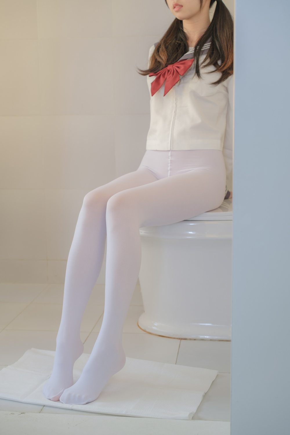 斗鱼丨你的11r 定制热舞 [32V/3.3GB]