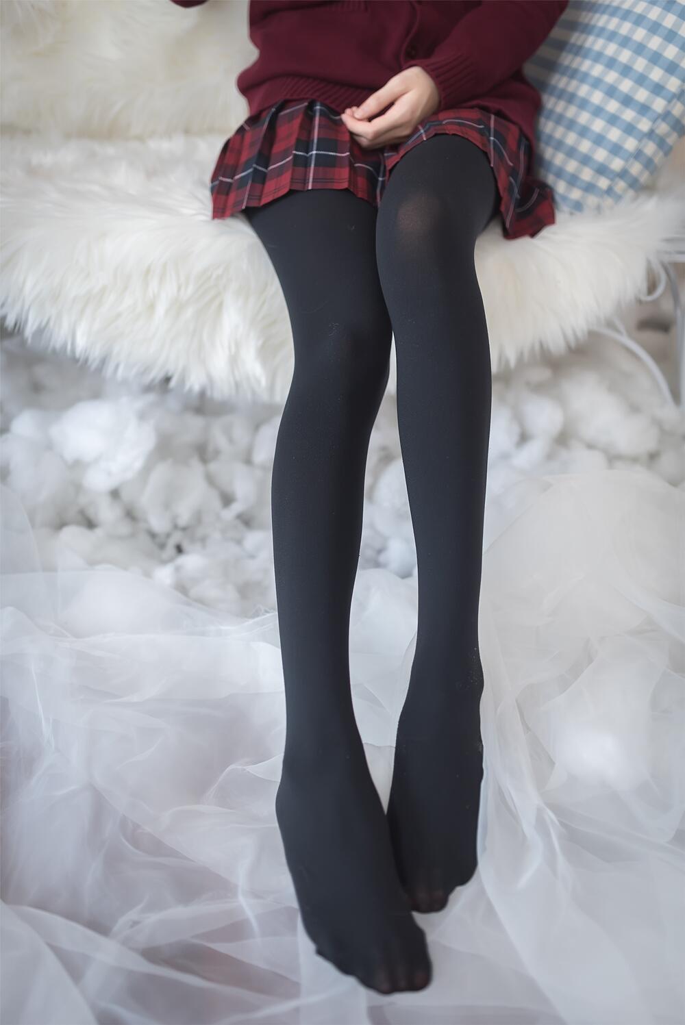 CC丨小燃燃 最新魅魔千元专辑定制热舞 [4V/2.86GB]