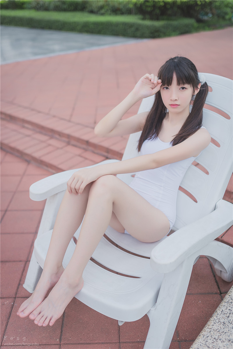 快手可可热舞片段记录