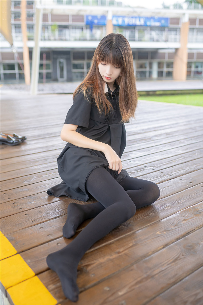 快手丨晨洁 内衣定制热舞 [5V/1GB]