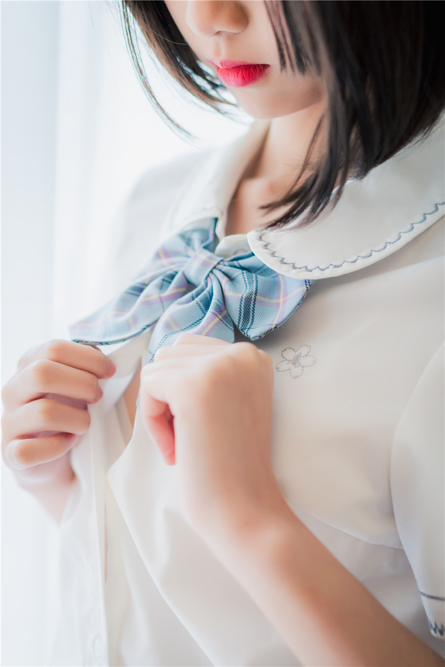 乐嗨直播丨舞千岁 定制热舞 [1V/560MB]