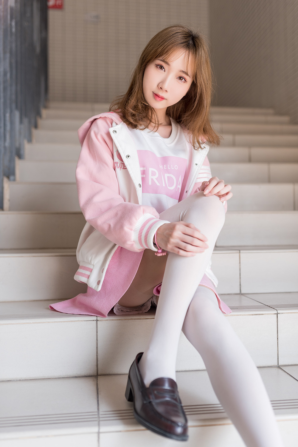 快手丨冲田吉拉 热舞 [20V/1.48GB]