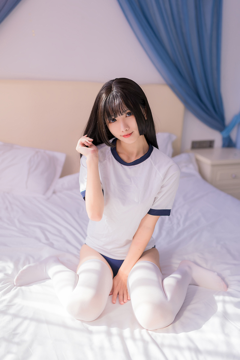 快手丨单身璇翾 定制 [7V/2.2GB]