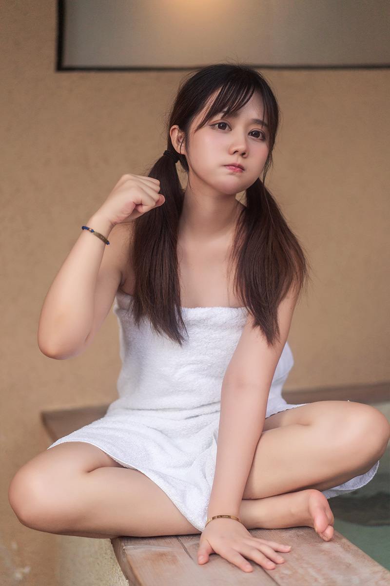 快手丨穿云音、猪猪大哥 热舞  [23V/1.45GB]