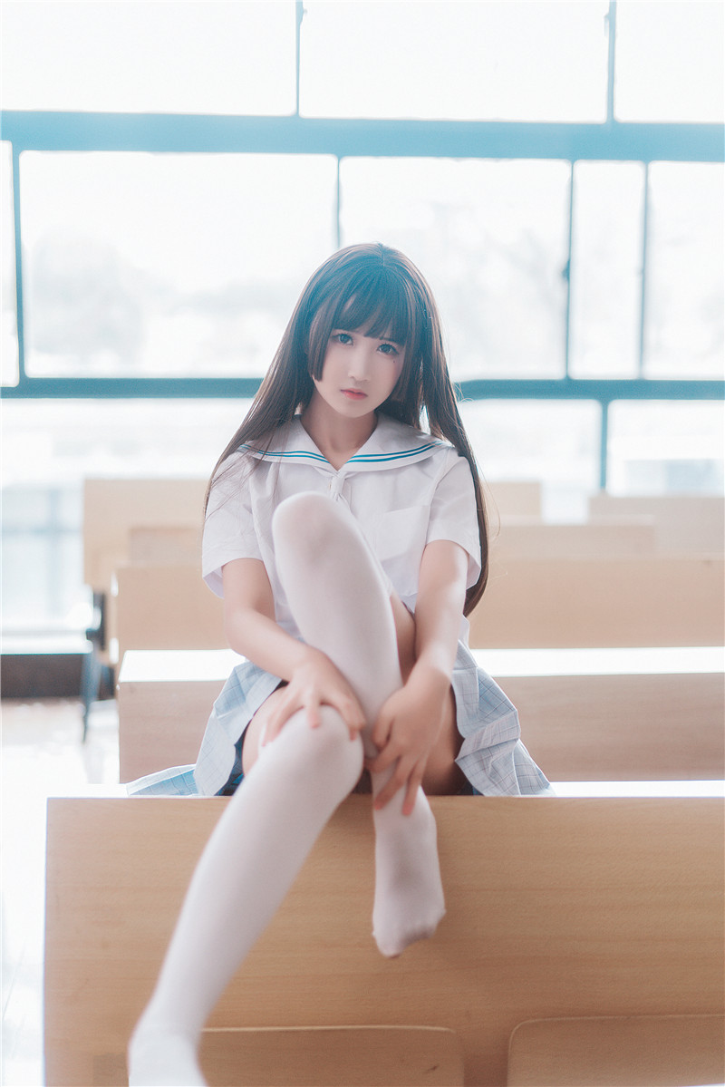 抖音丨35W粉舞蹈主播 定制紧身瑜伽 [11V/1GB]