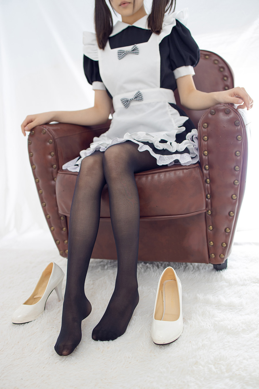 CC丨元气西西（元气宝）定制  [2V/324MB]