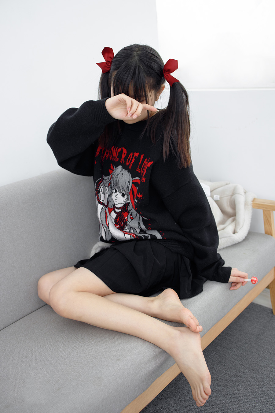 斗鱼丨你的11r 动感光波 直播剪辑