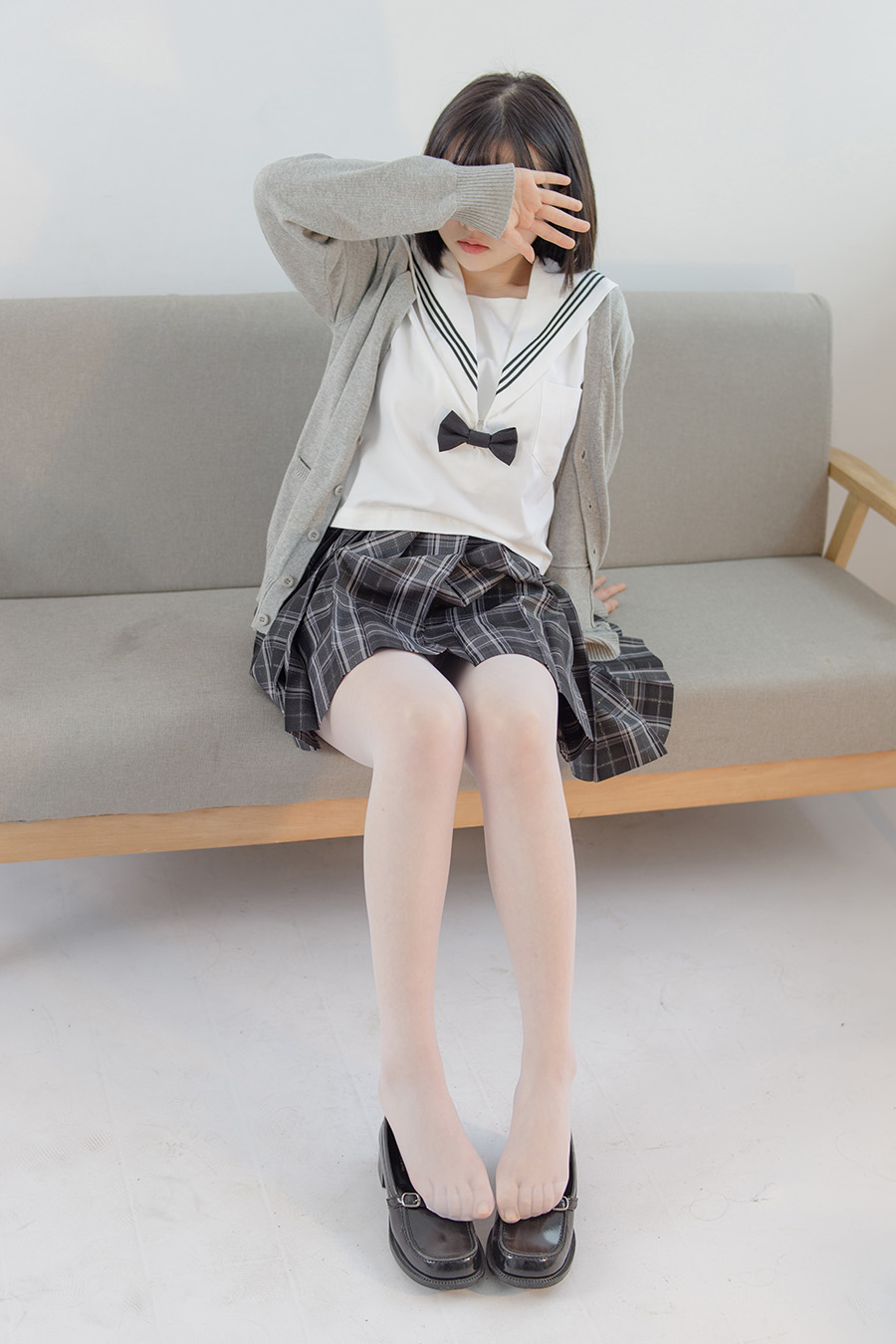 斗鱼丨黎一 热舞合集 [5V/1.12GB]