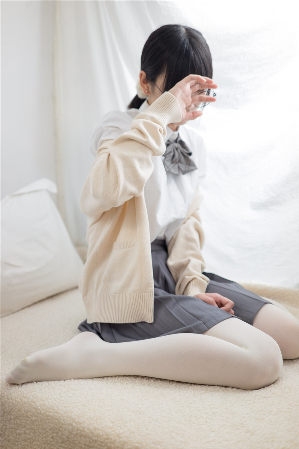 花椒丨豚豚 定制 [7V/234MB]