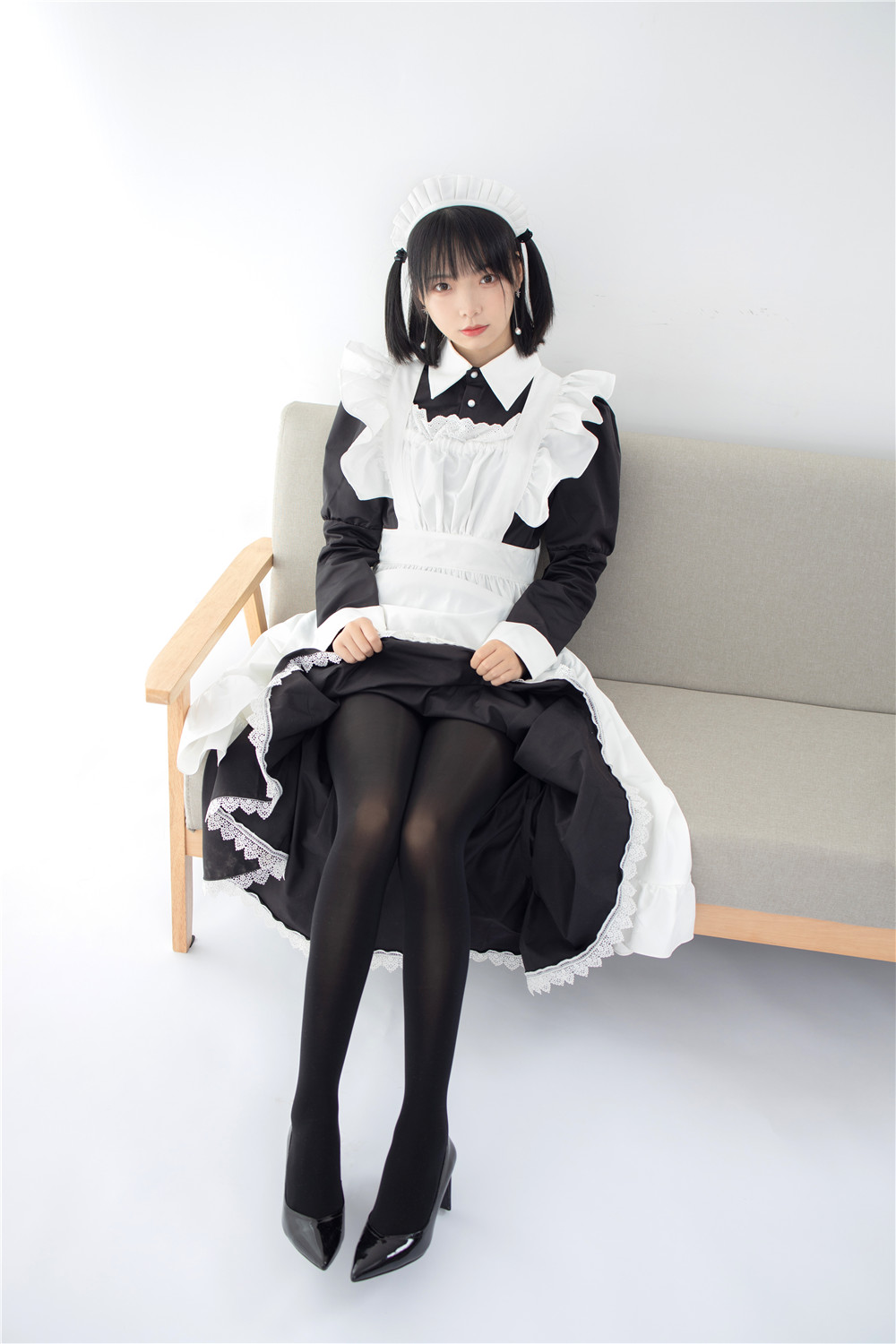 快手丨猪猪大哥 头等舱定制热舞3月最新 [26V/1.5GB]