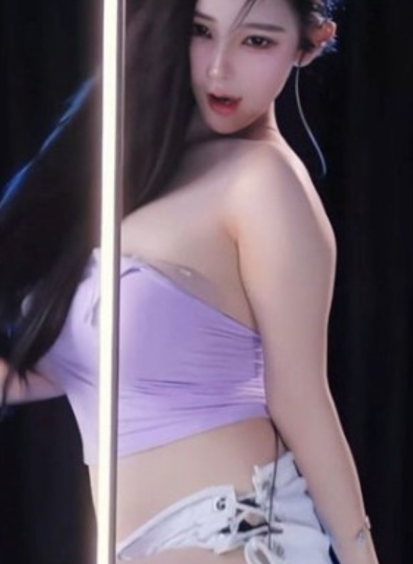 斗鱼丨谁的小棉袄呢 9月最新精选 [9V/1.28GB]