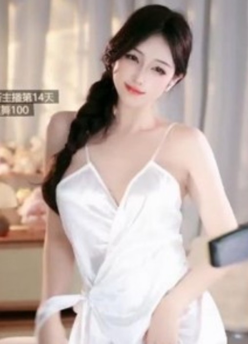 畅聊丨奶龙教主 直播剪辑热舞 [42V/3.64GB]