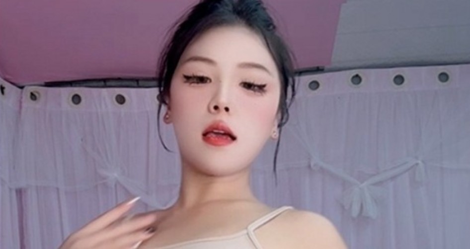 快手丨荔枝 御姐  [5V/798MB]