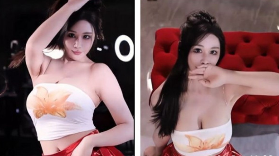 斗鱼丨艺瑟妃 艺老师高端定制 [4V/434MB]