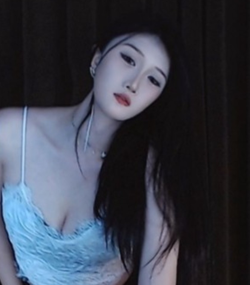 CC丨冰淇淋 定制 [6V/1.1GB]