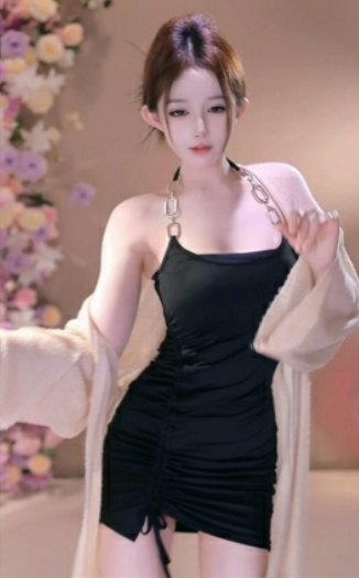 【抖音主播】奶言艾 25年12月 169V 35.1G