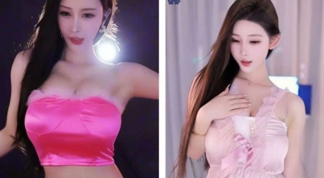 斗鱼丨谁的小棉袄呢 2025年直播精选经典辣舞 [26V/6GB]