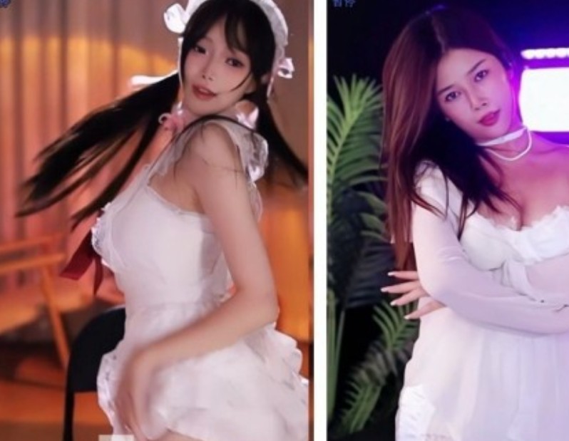 虎牙丨星舞杯 8月8日晚21进15 [22V/4.74GB]