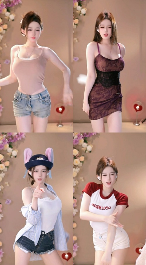 【抖音主播】奶言艾 26年01月 80V 14.0G