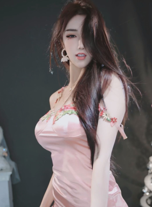 抖音 车老板阿（MY-车老板）2025年11月【21V/3.4G】