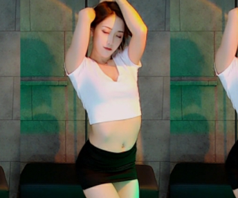 【虎牙主播】正恒YJ林软软 23年01-4月精选 80V 22G