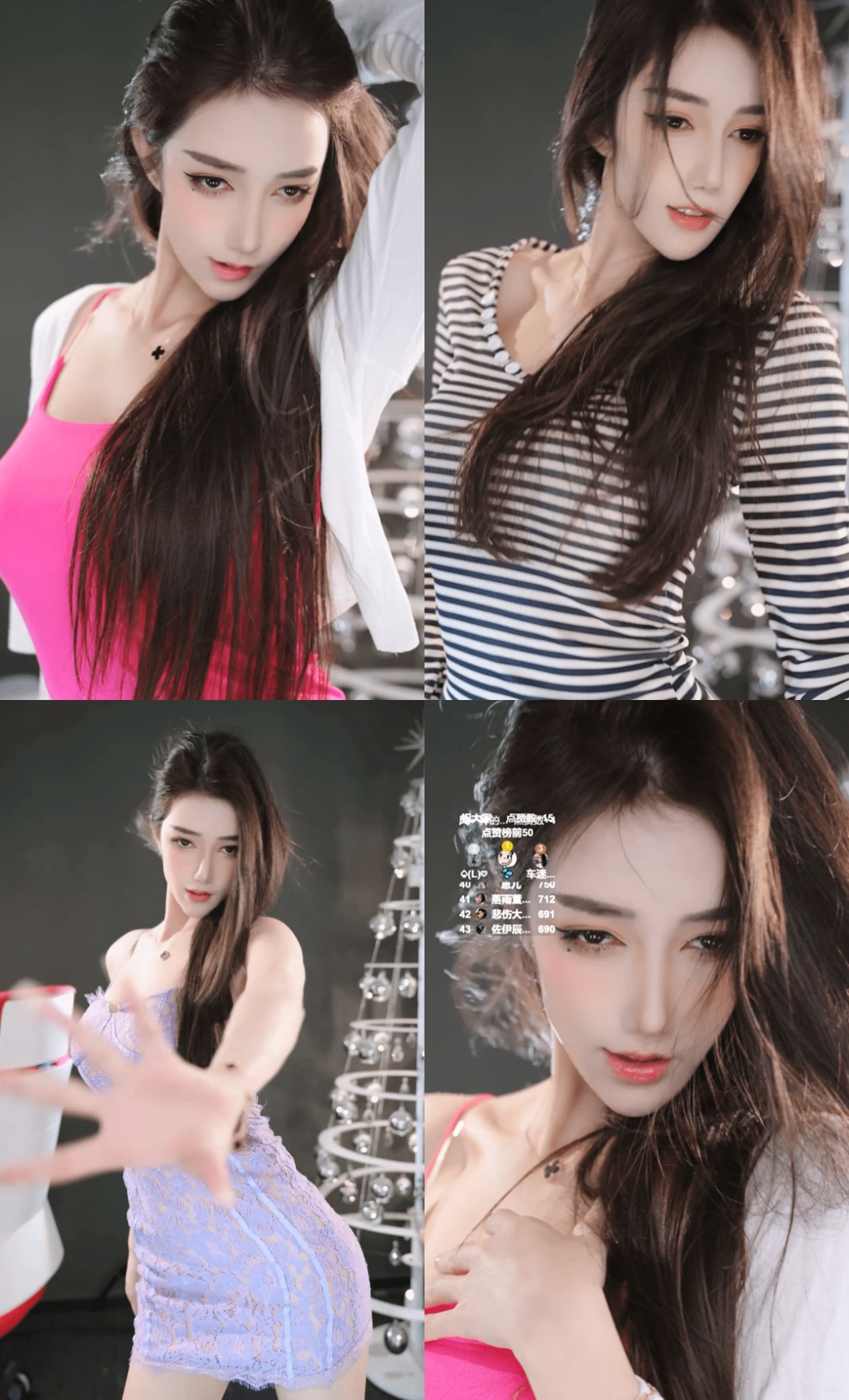 抖音 车老板阿(MY-车老板)2025年5月【12V/3.5G】