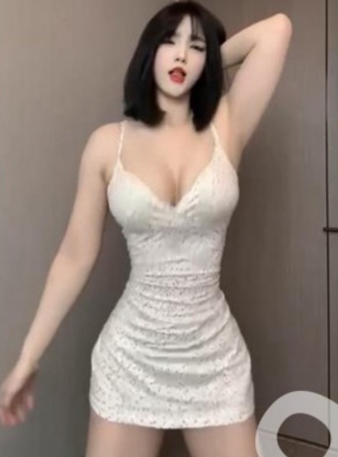 抖音丨琳铛 定制 [2V/355MB]