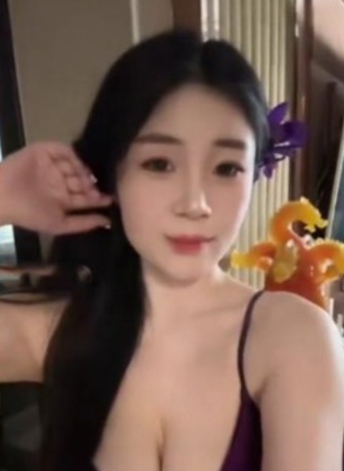 抖音丨小粉 合集 [90V/659MB]