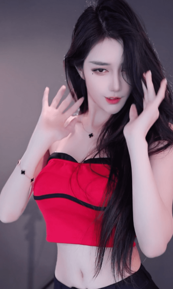 抖音（MY-车老板）2025年3月热舞视频【32V/7.1G】