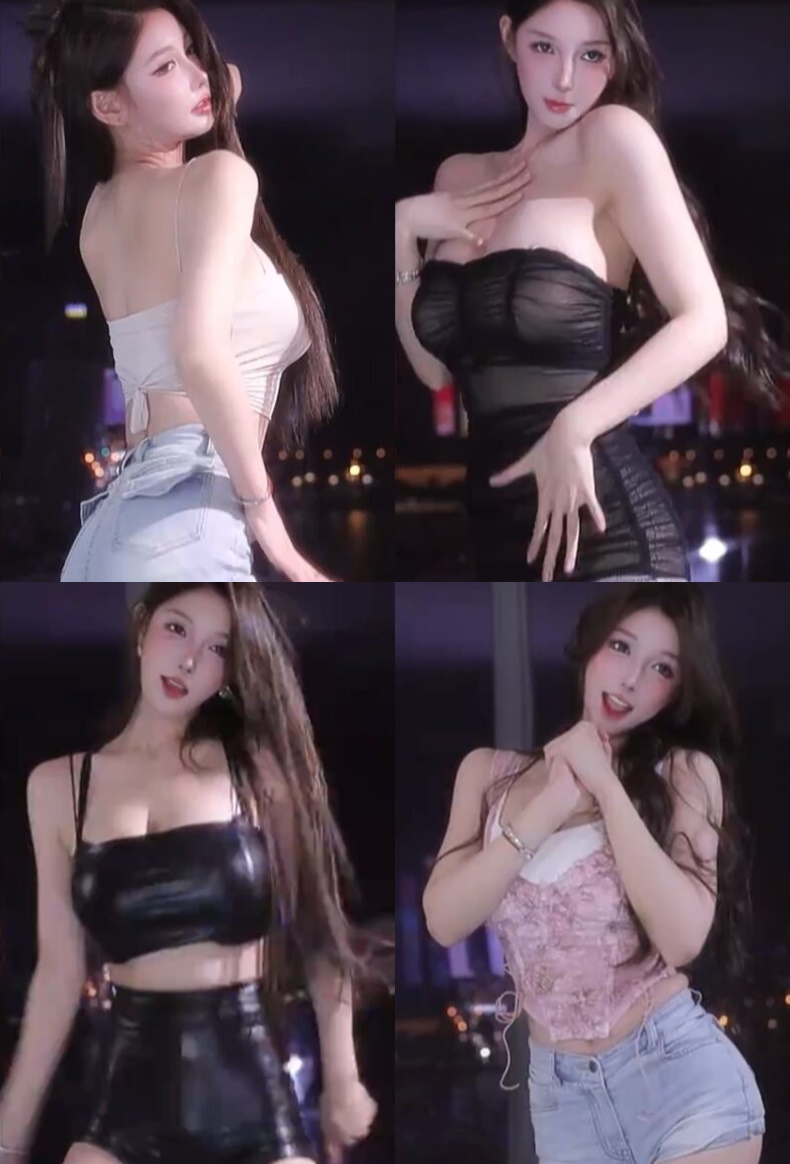 斗鱼 Minana呀（米娜）2025年9月视频合集下载【29V/4.6G】