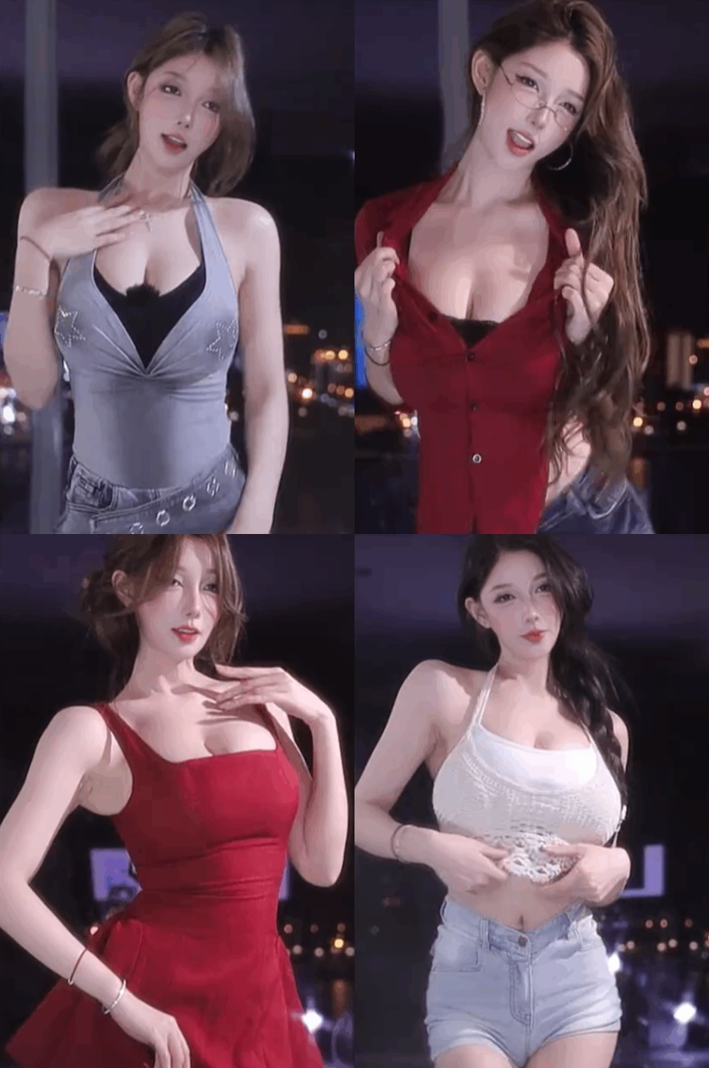 斗鱼 Minana呀(米娜)2025年8月视频合集下载【30V/3.6G】