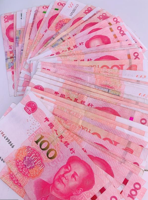 网站加盟送积分娱乐玩法，一起赚积分赚钱