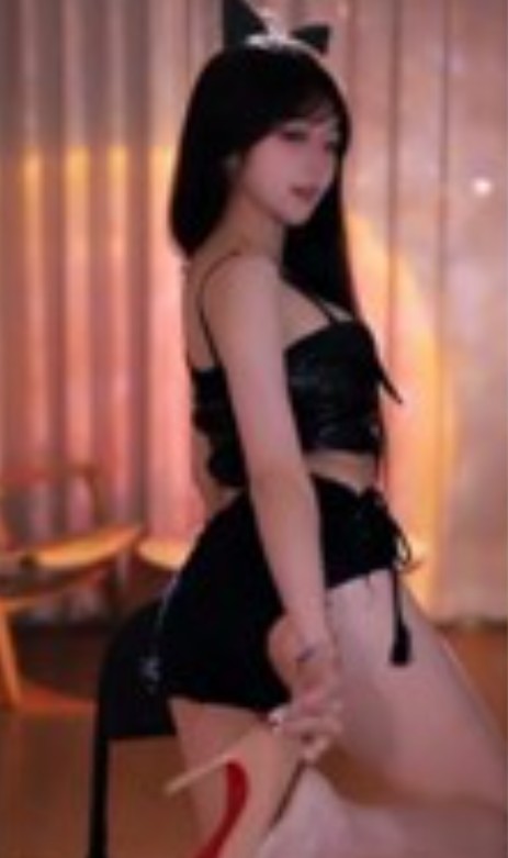 虎牙丨舞装大作战 舞蹈大赛 半决赛/决赛 热舞合集 [22V/8GB]