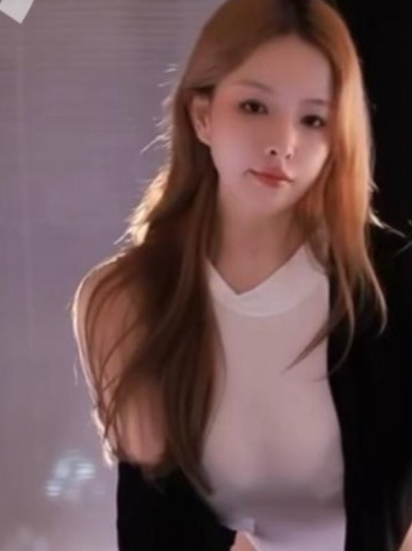 斗鱼丨考拉 定制热舞  [1V/116MB]