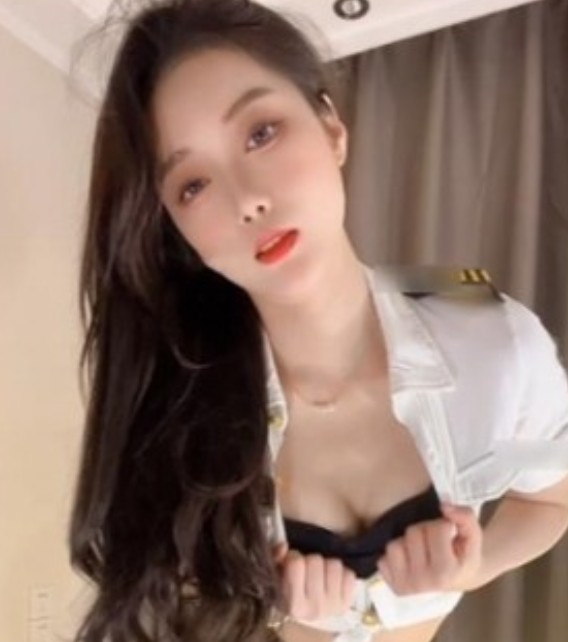 抖音丨圈圈吖 定制热舞 [3V/2.2GB]