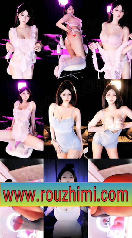 CC|雅恩北北 搔舞珍藏 4V/0.5G