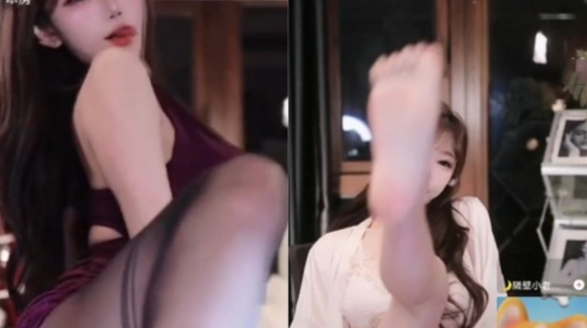 抖音丨 一颗甜菜 礼物舞蹈 [9V/755MB]