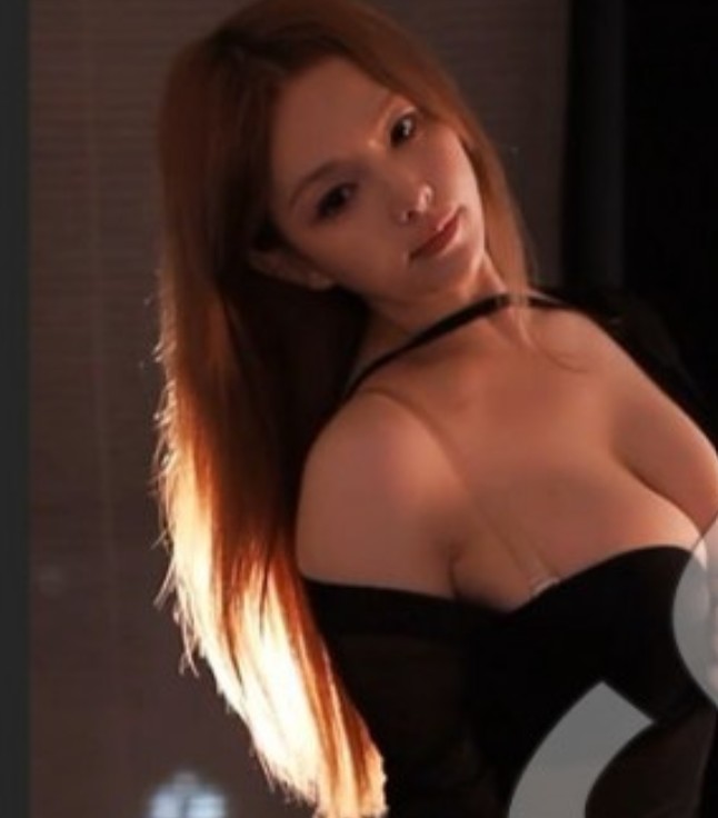 斗鱼丨考拉 著名主播定制 [5V/1.9GB]