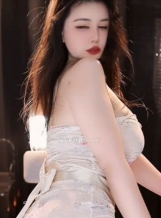 CC丨妃儿baby 内高级定制 [5V/1.8GB]