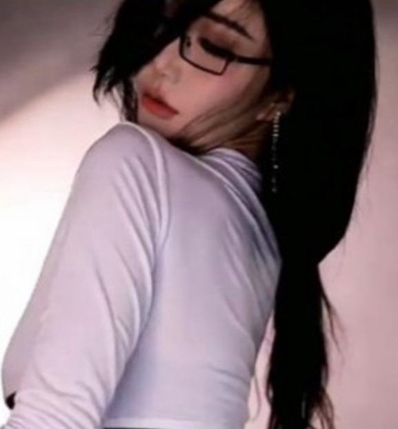 虎牙丨桃一 定制 [3V/554MB]