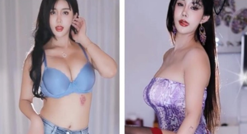 CC丨依阳baby 定制 [7V/1.45GB]