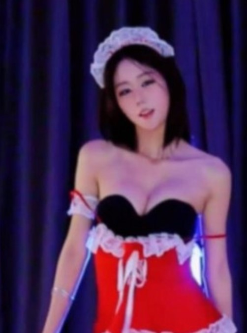 CC丨胡椒 定制 [3V/622MB]