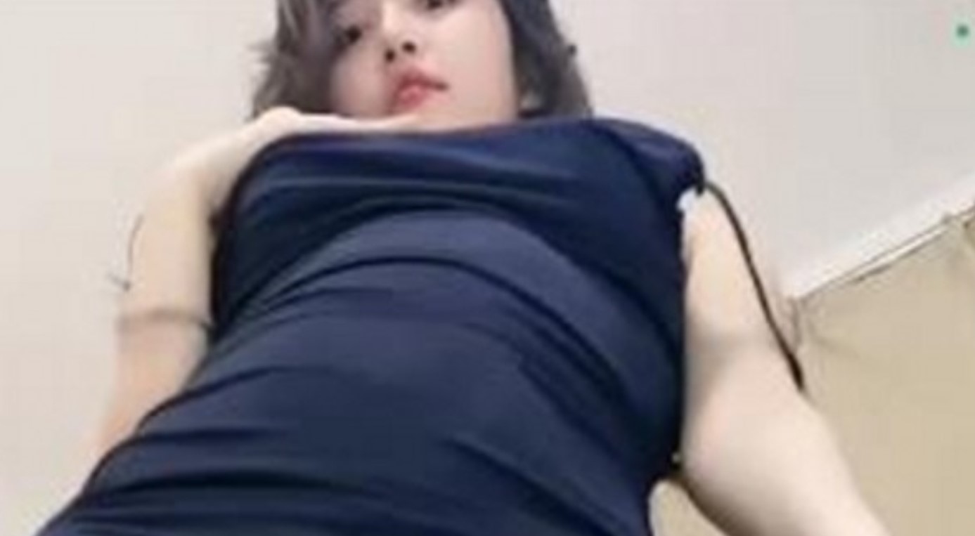 花椒丨月亮心动了 直播第二视角 [1V/379MB]