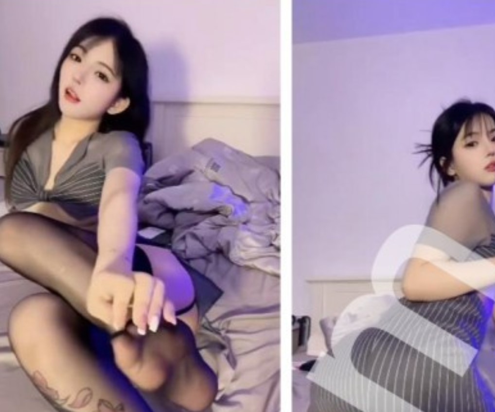 抖音丨妮好甜 定制 [3V/320MB]