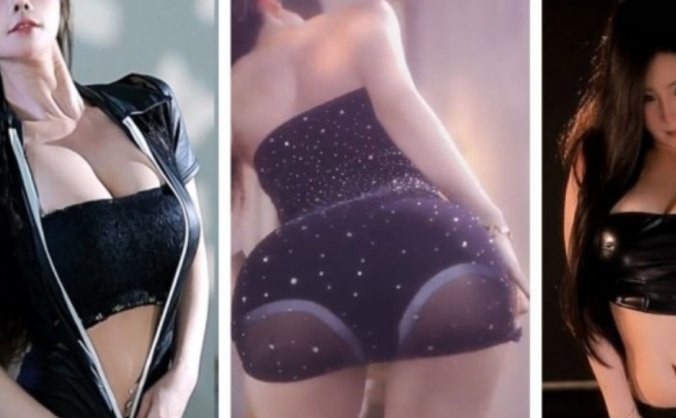 虎牙丨京舞门 25年10月16日舞蹈比赛  [42V/4.37GB]